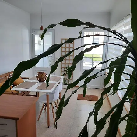 Boa Nova House Villa Ponta Delgada  Exterior photo