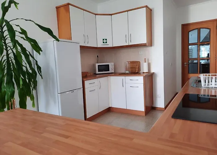 Boa Nova House