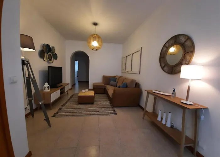 Boa Nova House