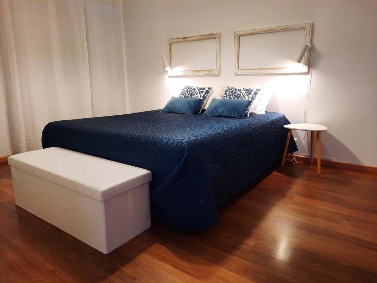 Boa Nova House Ponta Delgada (Sao Miguel)
