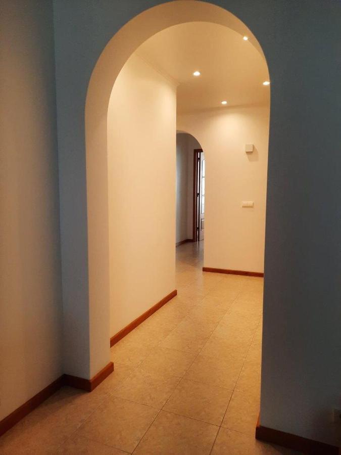Boa Nova House Holiday home *