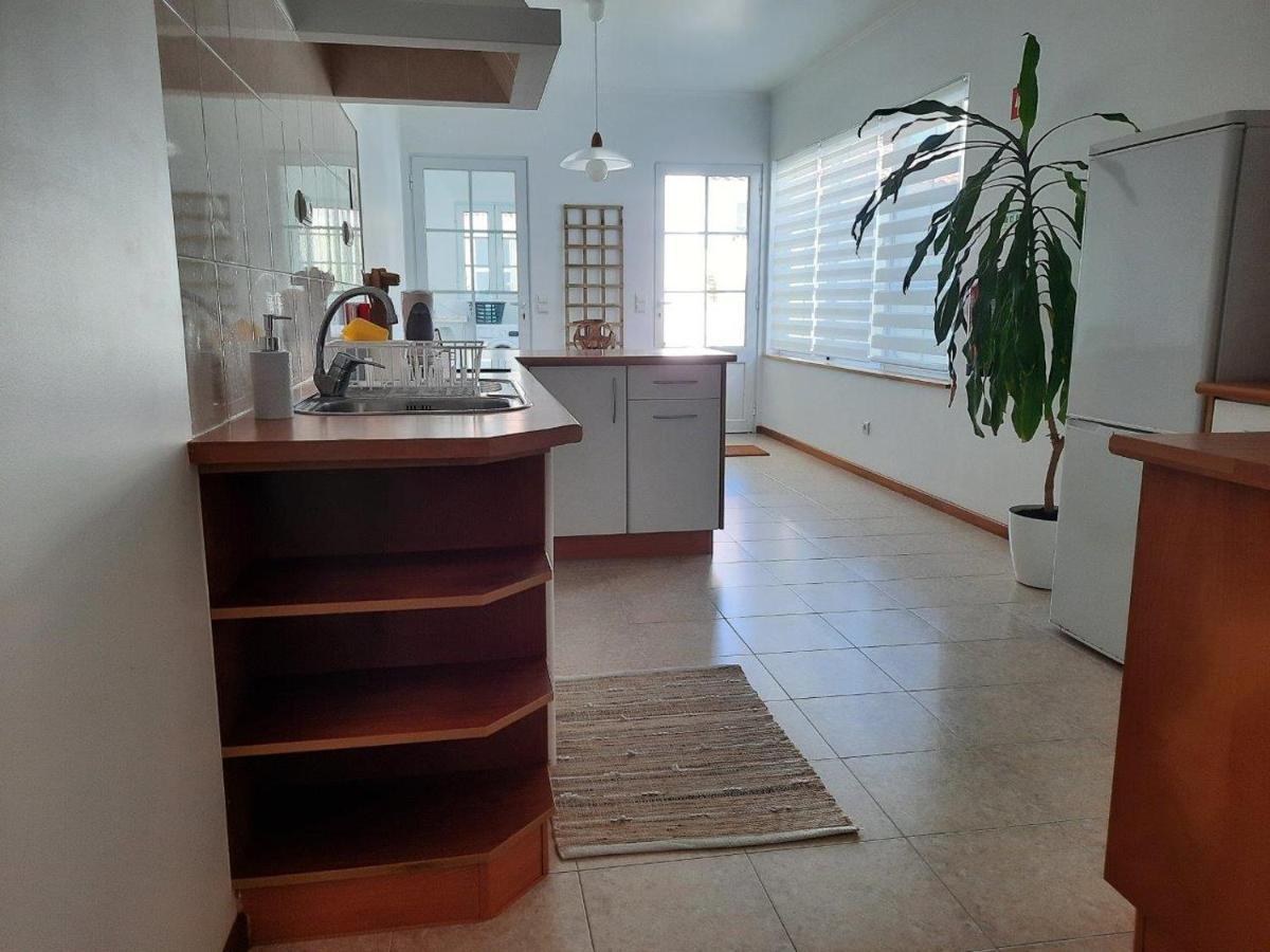 Boa Nova House Holiday home Ponta Delgada (Sao Miguel)