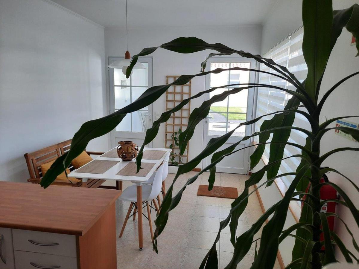 Boa Nova House Holiday home *