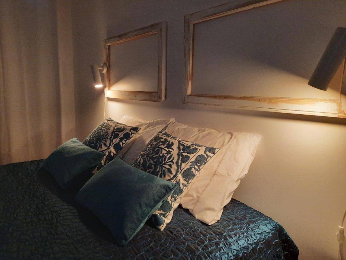 Boa Nova House Holiday home Ponta Delgada (Sao Miguel)