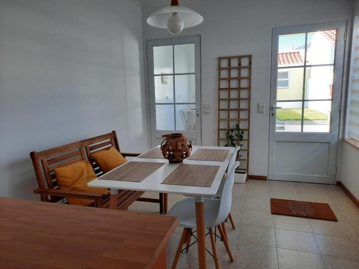 Boa Nova House Holiday home Ponta Delgada (Sao Miguel)