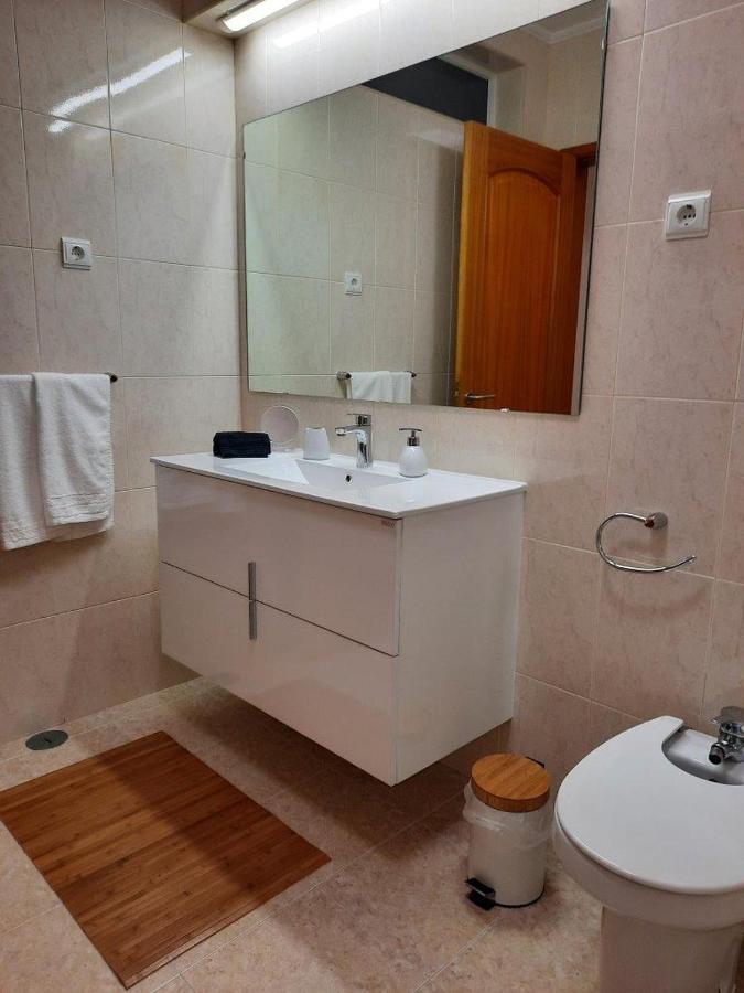 Boa Nova House Holiday home Ponta Delgada (Sao Miguel)