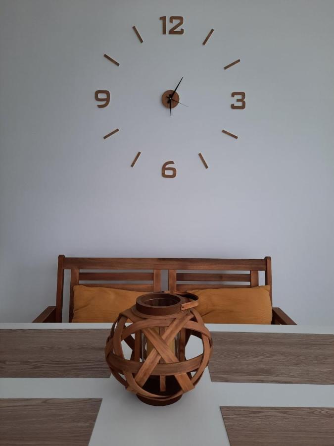 Holiday home Boa Nova House Ponta Delgada (Sao Miguel)